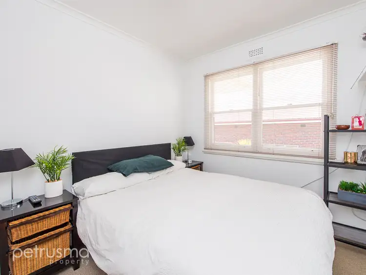 Sixth view of Homely house listing, 33 Homer Avenue, Moonah TAS 7009