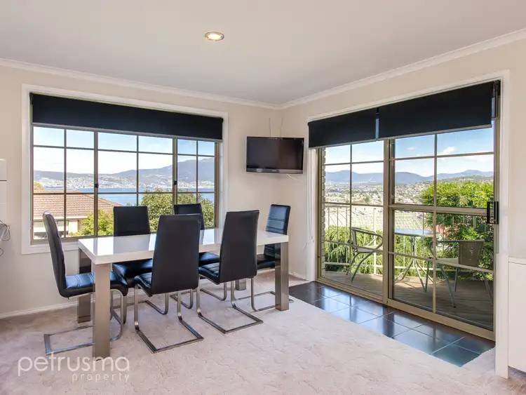 Fifth view of Homely house listing, 24 Minno Street, Howrah TAS 7018