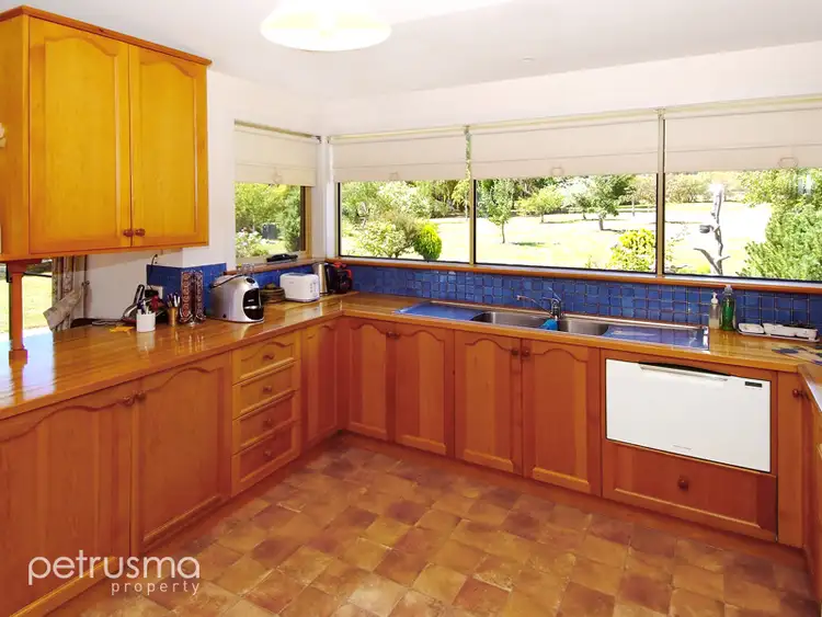 Fourth view of Homely house listing, 47 Wingara Road, Howden TAS 7054