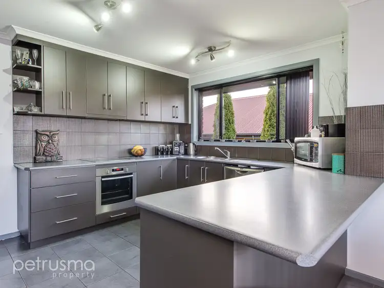 Fifth view of Homely house listing, 4 Sexton Court, Brighton TAS 7030
