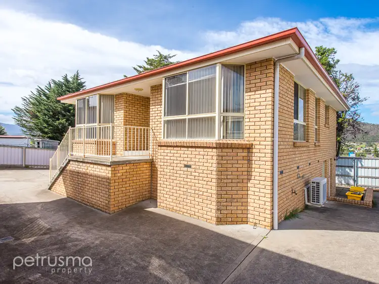 Address available on request