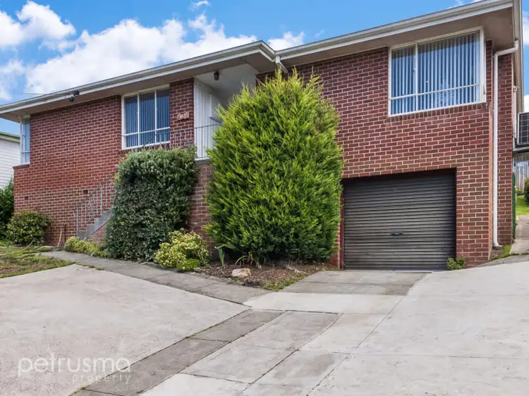 367 Cambridge Road, Mornington TAS 7018