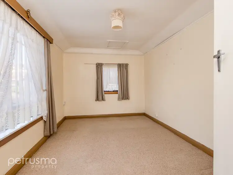 Sixth view of Homely house listing, 14 View Street, Blackmans Bay TAS 7052
