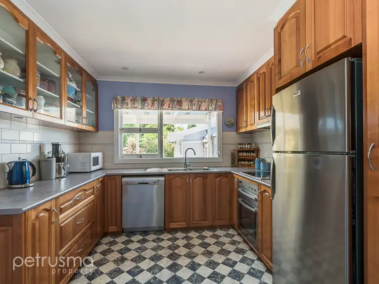 Sixth view of Homely house listing, 19 Phoenix Street, Howrah TAS 7018
