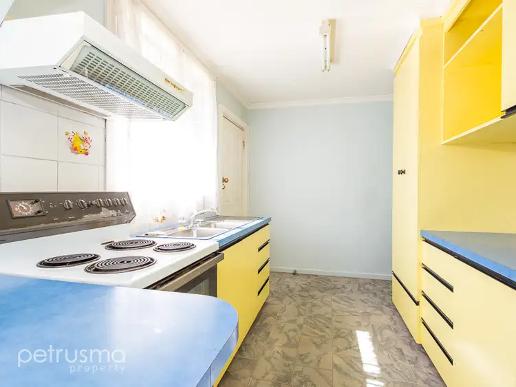 Sixth view of Homely house listing, 49 Poplar Road, Risdon Vale TAS 7016