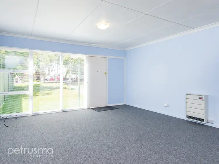 Sixth view of Homely house listing, 3// 7-9 Burgan Circle, Chigwell TAS 7011
