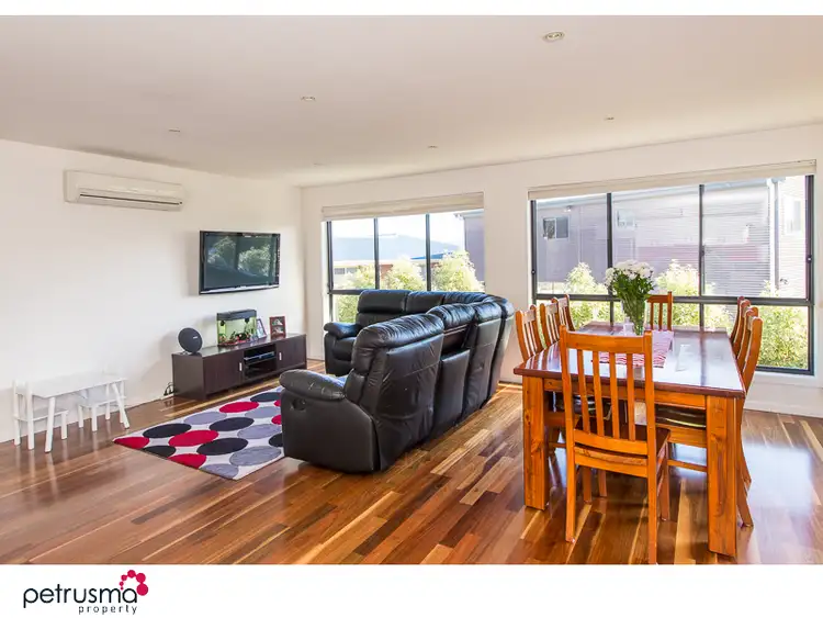 Sixth view of Homely house listing, 83 Reynolds Road, Midway Point TAS 7171
