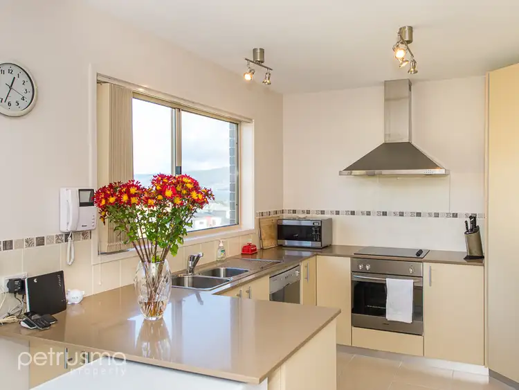 Fifth view of Homely villa listing, 2 / 731 Oceana Drive, Tranmere TAS 7018