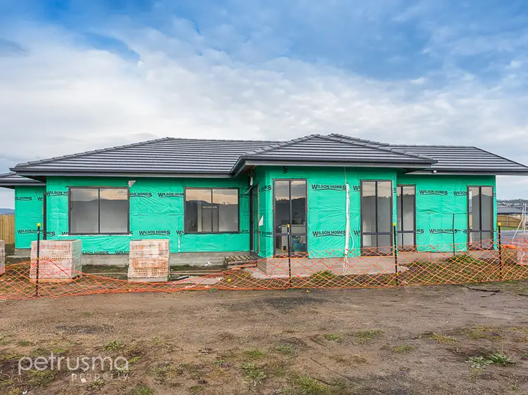 38 Menin Drive, Brighton TAS 7030