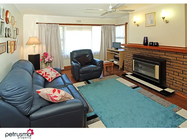Second view of Homely house listing, 7797 Channel Highway, Cygnet TAS 7112