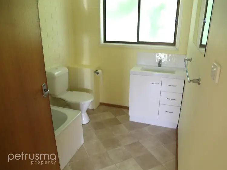 Sixth view of Homely house listing, 18 Flamenco Circle, Glenorchy TAS 7010