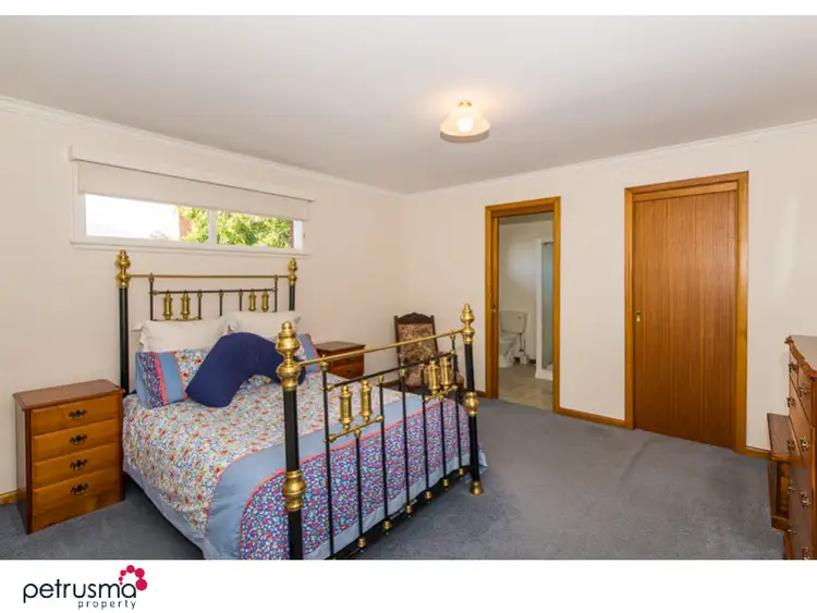 Fifth view of Homely house listing, 9 Derwent Avenue, Geilston Bay TAS 7015