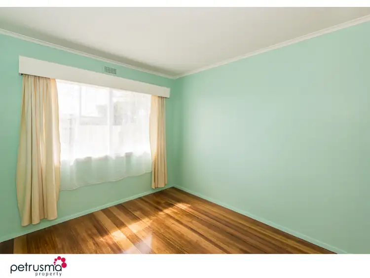 Sixth view of Homely house listing, 15 Ashbourne Grove, West Moonah TAS 7009