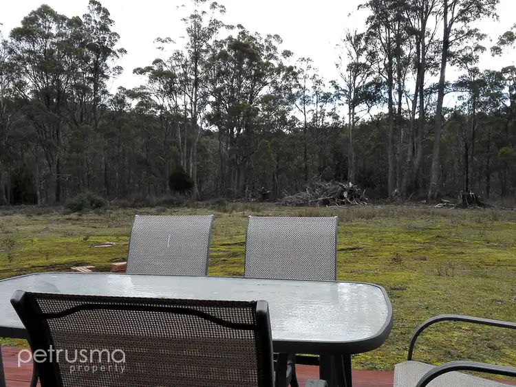 Third view of Homely house listing, 89 Youngs Road, Rhyndaston TAS 7120