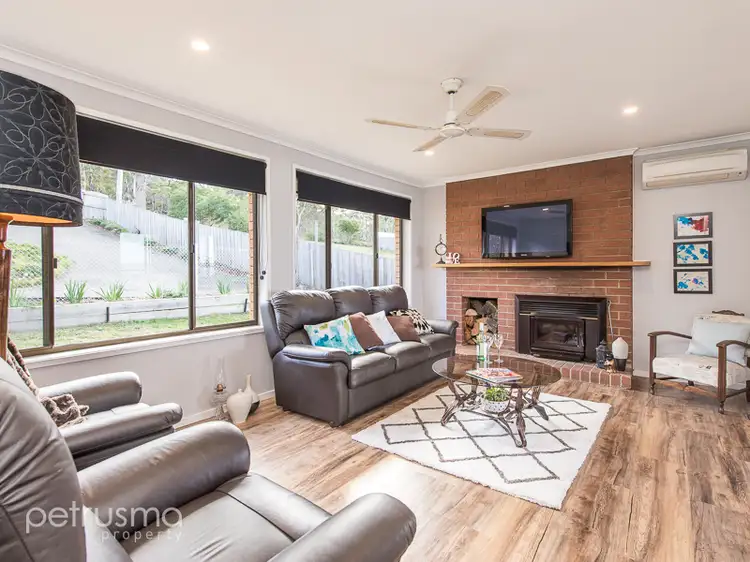 Third view of Homely house listing, 581 Shark Point Road, Penna TAS 7171
