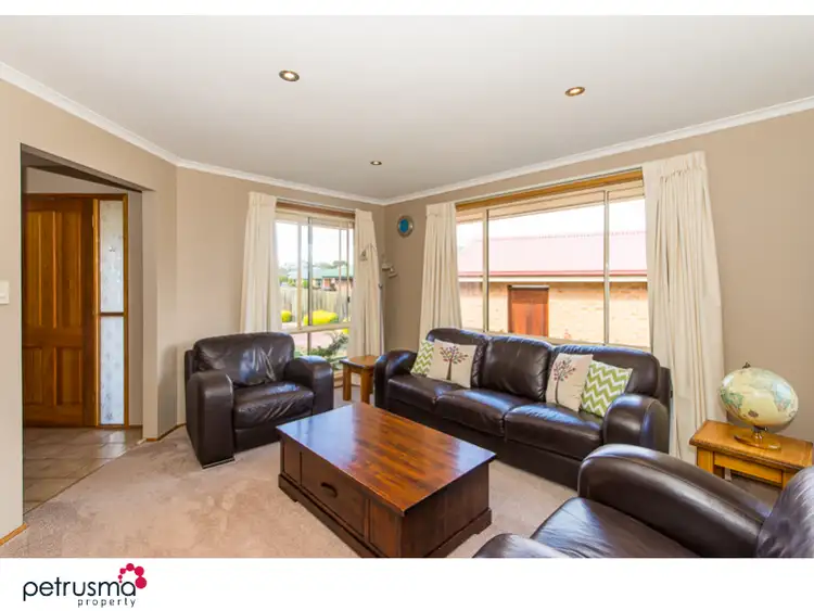 Fourth view of Homely house listing, 24 Purdon Street, Old Beach TAS 7017