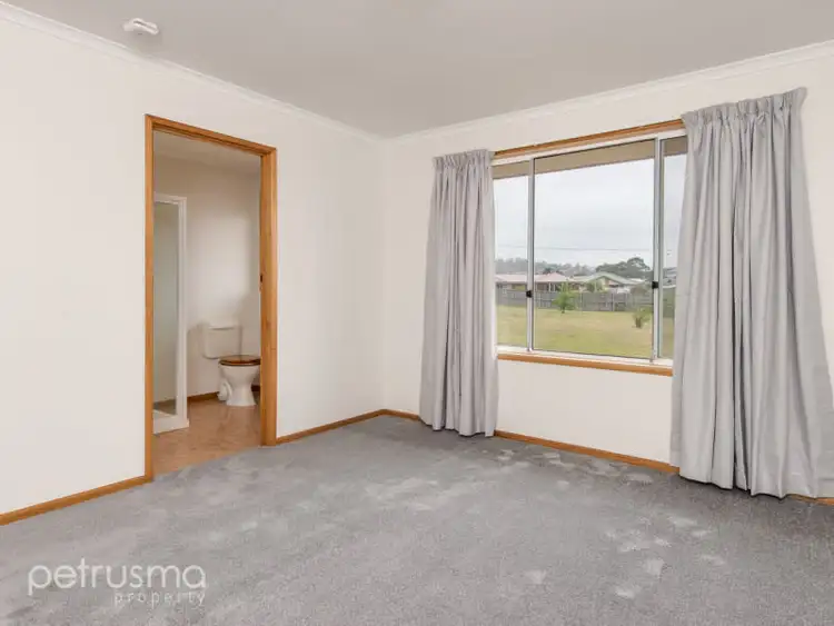 Sixth view of Homely house listing, 16 Peppe Drive, Sorell TAS 7172