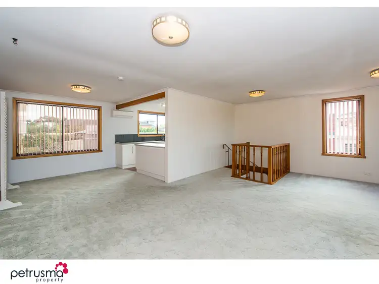 Fifth view of Homely unit listing, 4/2 Derwent Street, Bellerive TAS 7018
