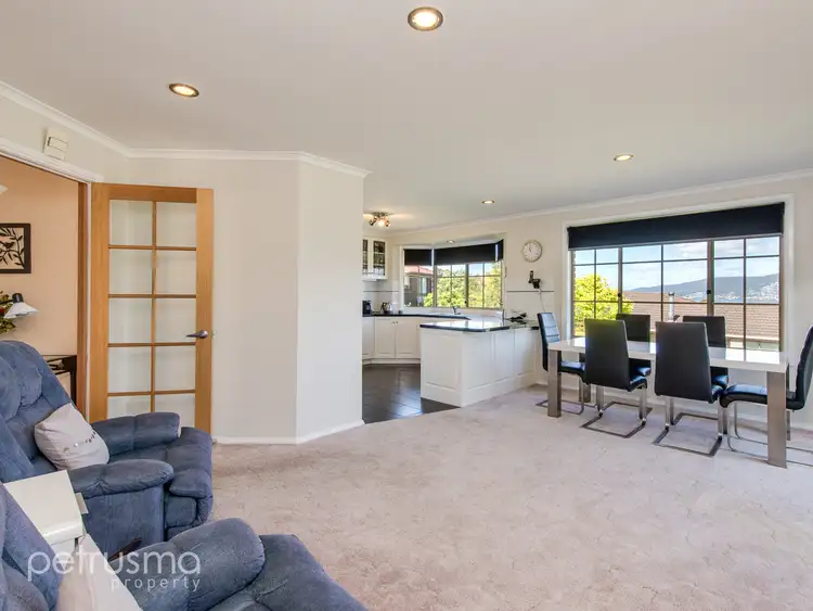 Fourth view of Homely house listing, 24 Minno Street, Howrah TAS 7018