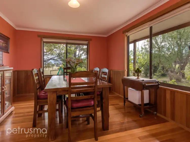 Sixth view of Homely house listing, 21 Nugent Road, Sorell TAS 7172