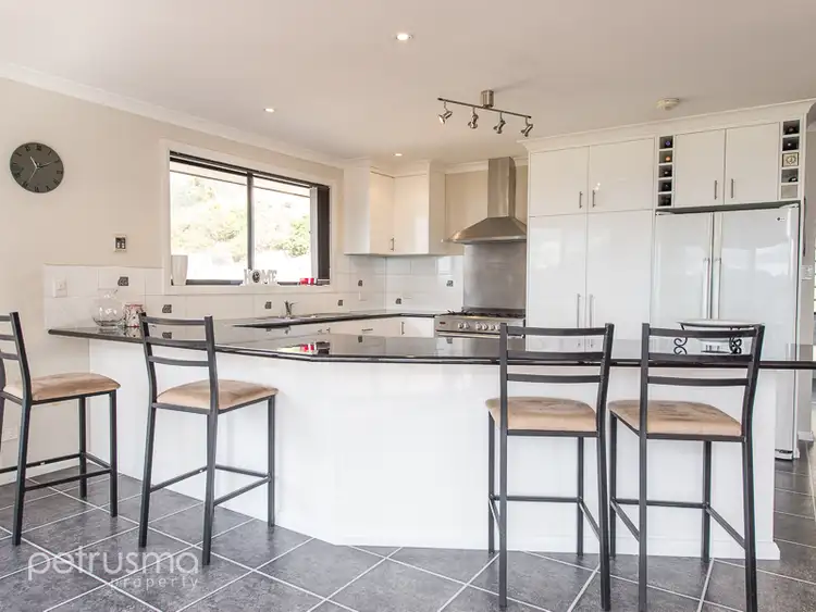 Sixth view of Homely house listing, 23 Ebden Street, Claremont TAS 7011