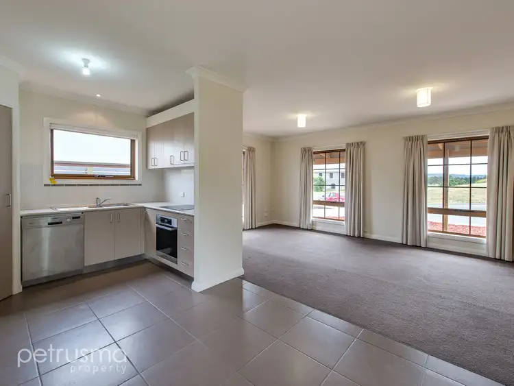 Third view of Homely house listing, 39 Cosgrove Drive, Richmond TAS 7025