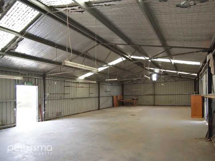 Third view of Homely land listing, 7319 Channel Highway, Cygnet TAS 7112
