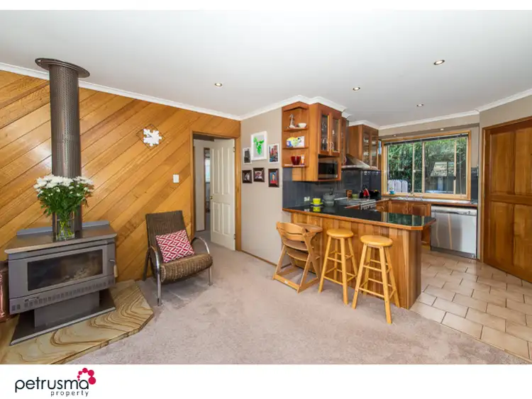 Sixth view of Homely house listing, 24 Purdon Street, Old Beach TAS 7017