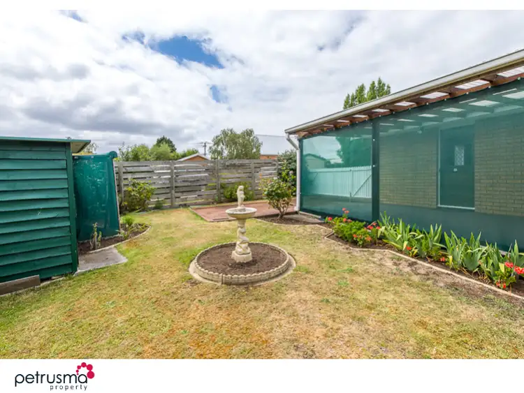 Fifth view of Homely unit listing, 17/19 Cadbury Road, Claremont TAS 7011