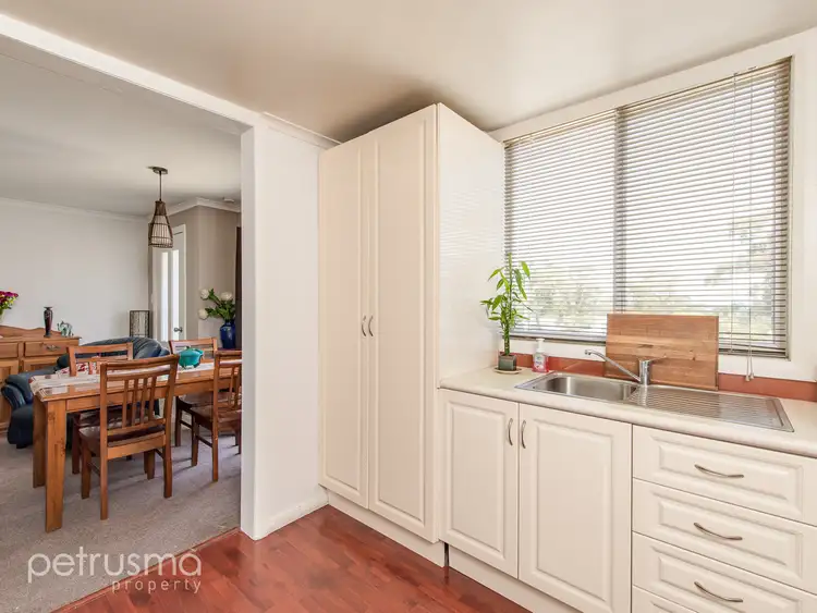 Sixth view of Homely house listing, 242 Carlton River Road, Carlton TAS 7173