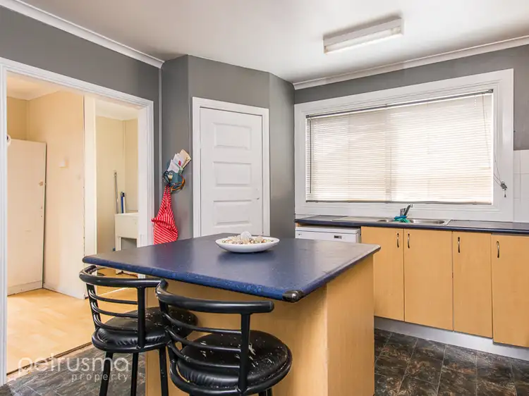 Third view of Homely house listing, 13 Andrews Street, New Norfolk TAS 7140