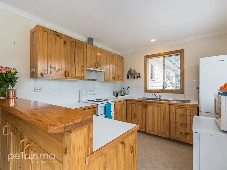 Third view of Homely house listing, 238 East Bagdad Road, Bagdad TAS 7030