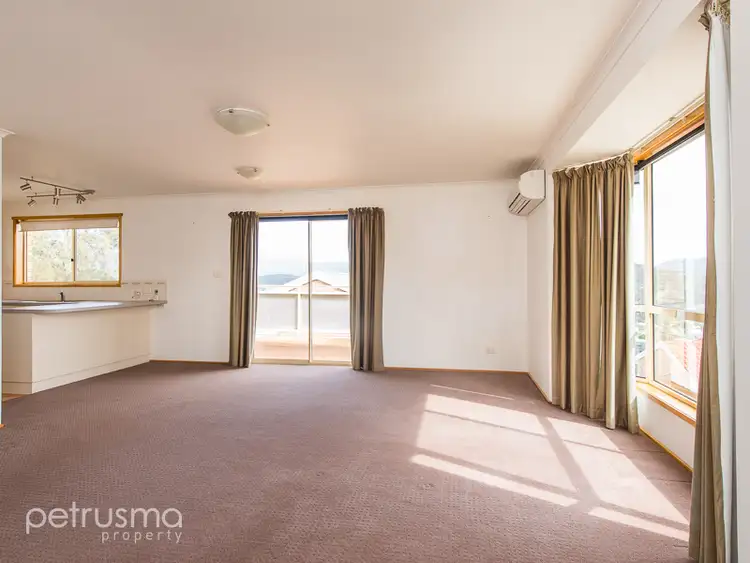 Fourth view of Homely unit listing, 5/33 Quarry Road,, Mornington TAS 7018