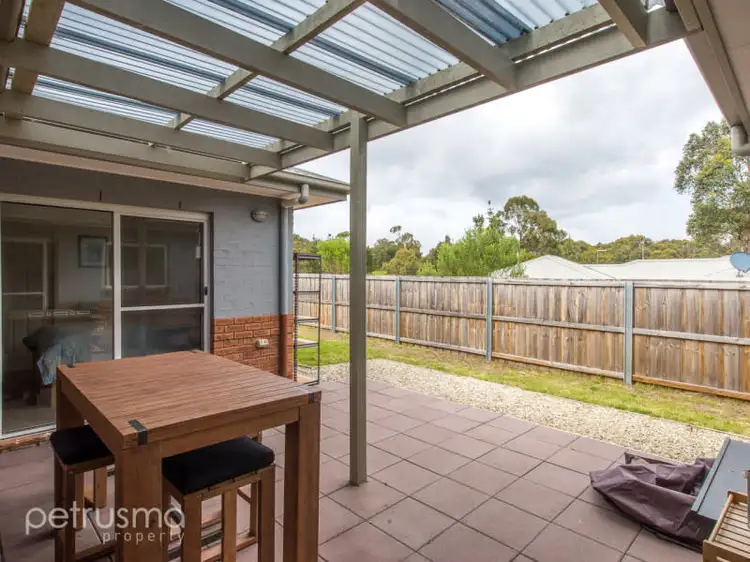 Sixth view of Homely house listing, 35 Alfreds Garden, Kingston TAS 7050