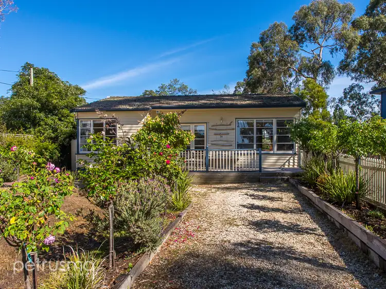 26 Surf Road, Seven Mile Beach TAS 7170