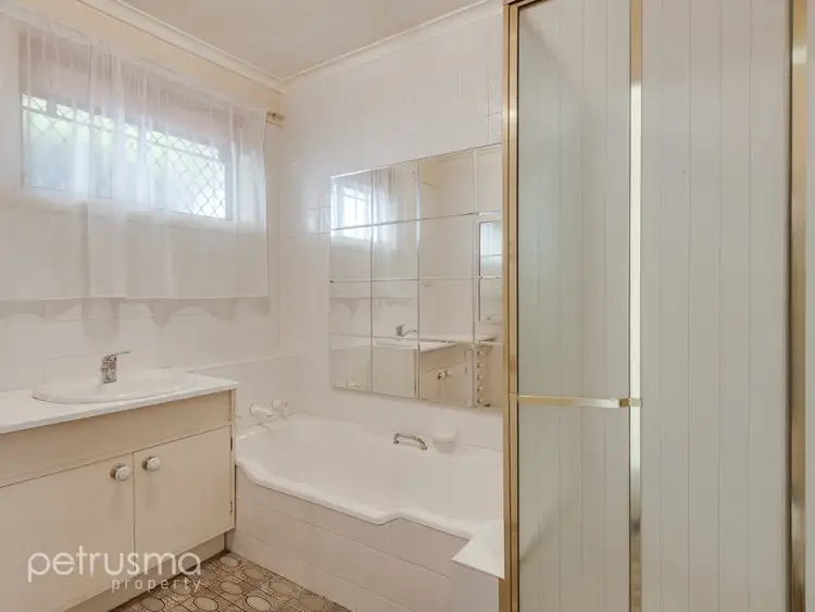 Sixth view of Homely house listing, 13 Bundarra Place, West Moonah TAS 7009