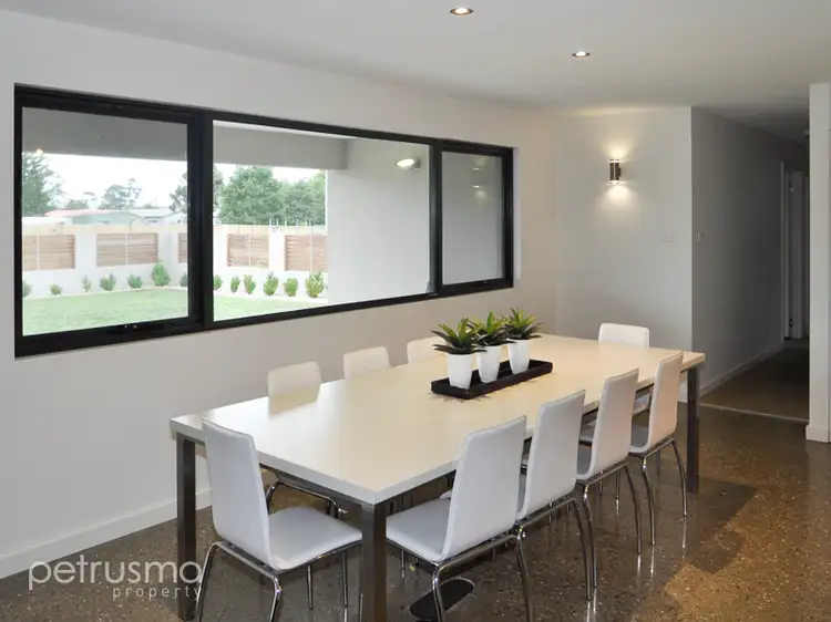 Seventh view of Homely house listing, 13 Trochus Street, Orford TAS 7190