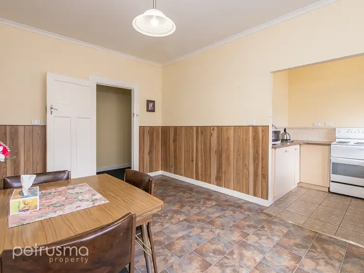 Fourth view of Homely house listing, 574 Main Road, Rosetta TAS 7010