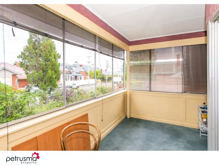 Third view of Homely house listing, 3/139 King Street, Sandy Bay TAS 7005