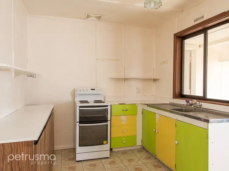 Fifth view of Homely house listing, 18 Schouten Street, Warrane TAS 7018