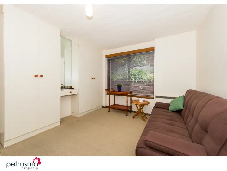 Fifth view of Homely unit listing, 2/620 Sandy Bay Road, Sandy Bay TAS 7005