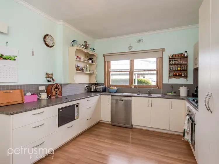 Third view of Homely house listing, 14 Chapel Street, Glenorchy TAS 7010