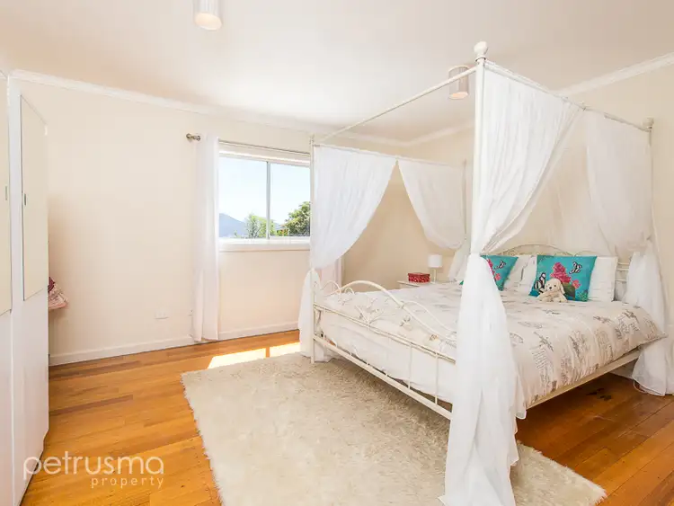 Sixth view of Homely house listing, 8 Ashton Court, Glenorchy TAS 7010