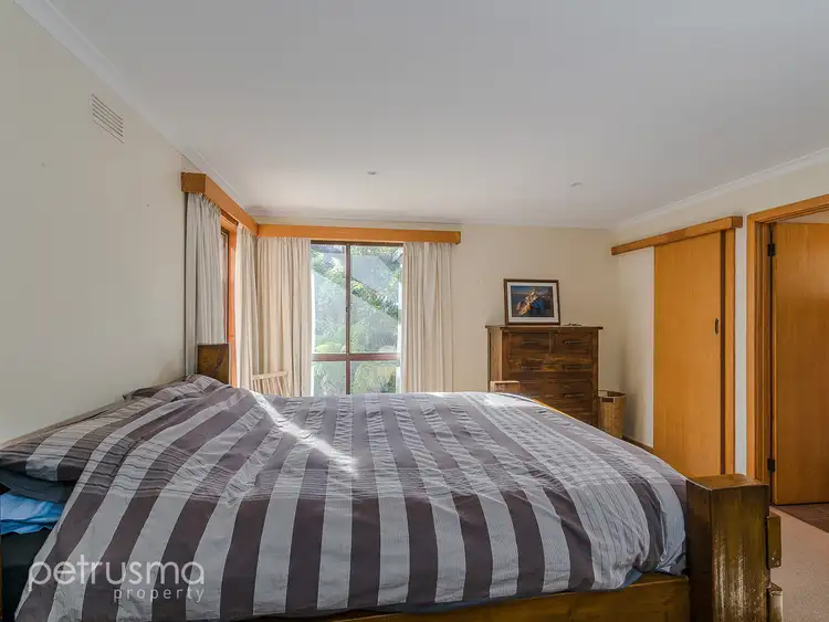 Sixth view of Homely house listing, 17 Leyden Court, Seven Mile Beach TAS 7170