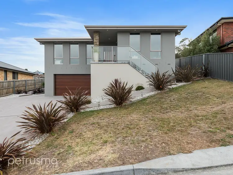 4 Alanah Court, Old Beach TAS 7017