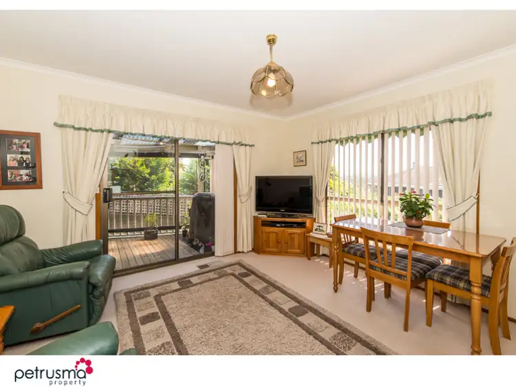 Third view of Homely house listing, 13 Bingley Street, Howrah TAS 7018