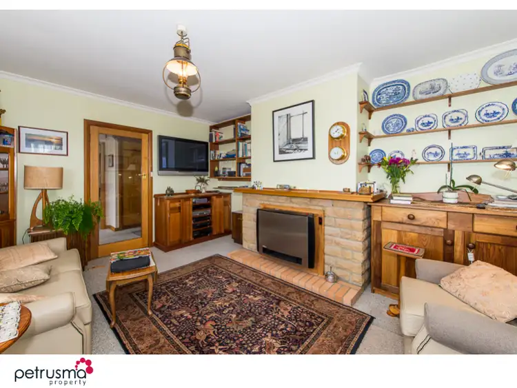Sixth view of Homely house listing, 15 Weerona Avenue, Mount Stuart TAS 7000