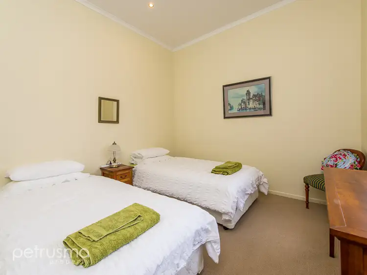 Fifth view of Homely unit listing, 1/9 Phemie Court, Brighton TAS 7030