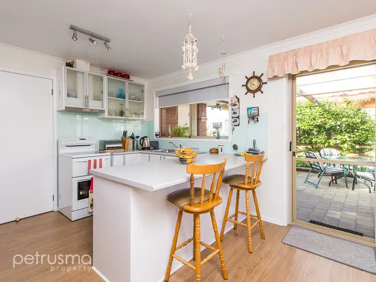 Fifth view of Homely house listing, 89 Beach Road, Margate TAS 7054