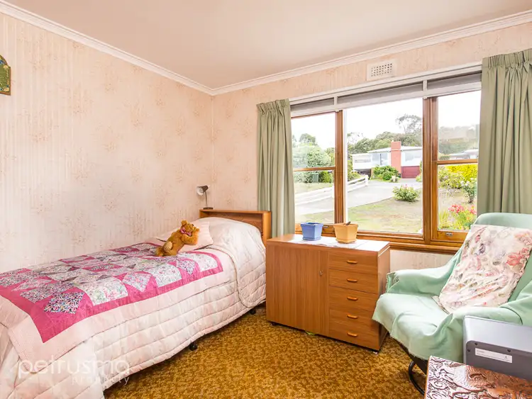 Sixth view of Homely house listing, 8 Anulka Street, Howrah TAS 7018